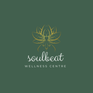 soulbeat